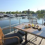 Tiny Floating House, Mallorca